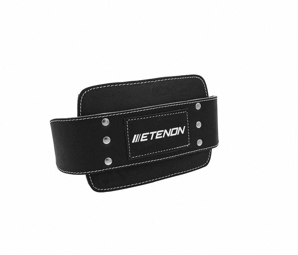 558805 - Etenon Cinturón con cadena 3 SS